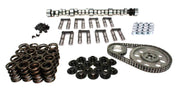 COMP Cams Camshaft Kit CS 260XFI HR-13