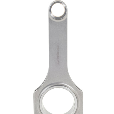 Carrillo 02+ GM Ecotec 2.0L/2.2L (L61) Pro-H 3/8 WMC Bolt Connecting Rods (Set of 4)