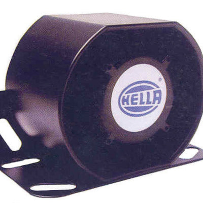 Hella Bu Alarm Smart 87112Db 1224V Hd