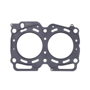 Cometic 02-05 Subaru EJ20 DOHC 93.5mm Bore .030in thick MLX Head Gasket