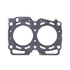 Cometic 02-05 Subaru EJ20 DOHC 93.5mm Bore .030in thick MLX Head Gasket