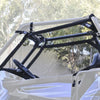 PRP RZR XP Turbo/XP 1000/S 900 Mesh Window Net Set (2 Seater)