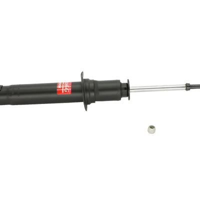 KYB Shocks & Struts Excel-G Front CHRYSLER Sebring 1995-00 DODGE Avenger 1995-00 MITSUBISHI Galant 1