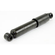 Omix Front Shock Absorber 47-54 Willys Wagon