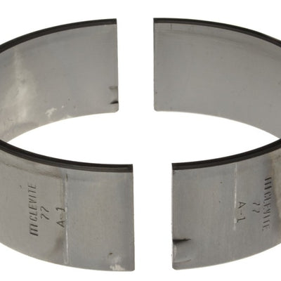 Clevite Ford Trk 420 6.9L 445 7.3L Diesel V8 1983-93 Con Rod Bearing Set