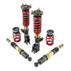 Skunk2 12-13 Honda Civic Si Pro ST Coilovers