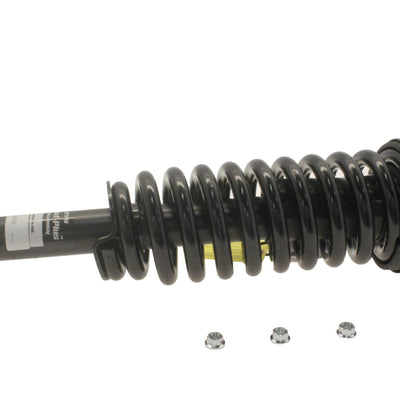 KYB Shocks & Struts Strut Plus Front FORD F-Series (1/2 Ton) (2WD) 2008-2004