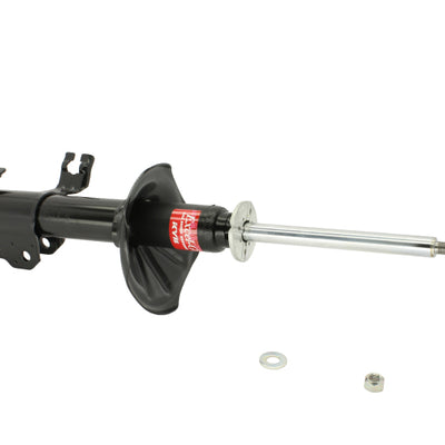 KYB Shocks & Struts Excel-G Front Right NISSAN NX 1991-95 NISSAN Sentra 1991-95