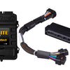 Haltech Elite 1500 Adaptor Harness ECU Kit