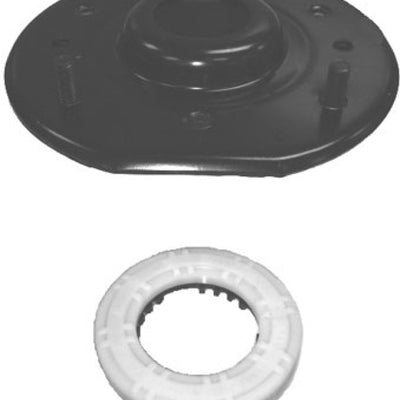 KYB Shocks & Struts Strut Mounts Front SATURN Vue 2002-04 SATURN Vue 2005-07