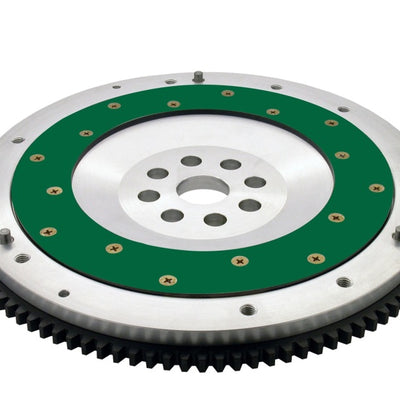 Fidanza 00-07 Honda S2000 2.0L / 04-07 S2000 2.2L 8lb Aluminum Flywheel