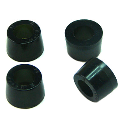 Whiteline 76-86 Jeep CJ7 Shock Absorber Bushing Kit