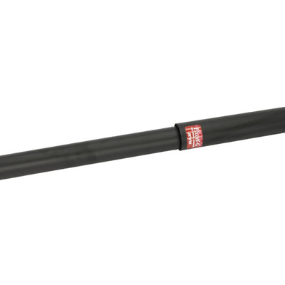 KYB Shocks & Struts Excel-G Rear Ford F-150 4WD 2009-11 (Exc SVT Raptor)