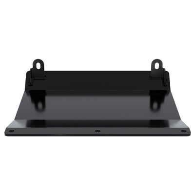 ICON 22-23 Toyota Tundra Front Skid Plate