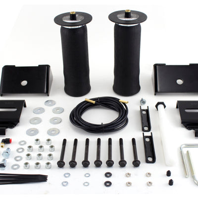 Air Lift Ridecontrol Air Spring Kit