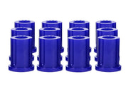SuperPro Spring Bushing All