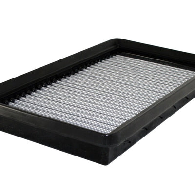 aFe MagnumFLOW Air Filters OER PDS A/F PDS Honda Civic Si 06-11 L4-2.0L
