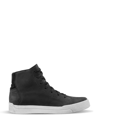 Gaerne G.Rome Gore Tex Boot Black Size - 3