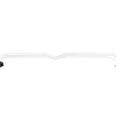 Whiteline 97-04 VW Golf MK4 (exc. 4-motion / 96-03 Audi A3 Type AL Front Heavy Duty 22mm Swaybar SPE