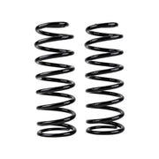 ARB / OME Coil Spring Rear Lc Ii M/Hd