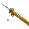 Koni Sport (Yellow) Shock 99-06 BMW 3 Series - E46 M3 - Right Front