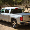 Pace Edwards 2020 Chevrolet Silverado 1500 HD 6ft 8in Switchblade