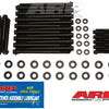 ARP SB Chevy 12pt head bolt kit (Fits GenIII/LS, 2003 & earlier)