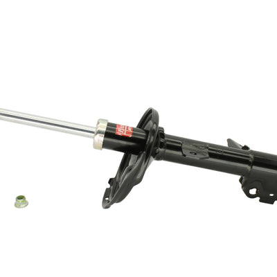 KYB Shocks & Struts Excel-G Front Right MAZDA 626 1998-02