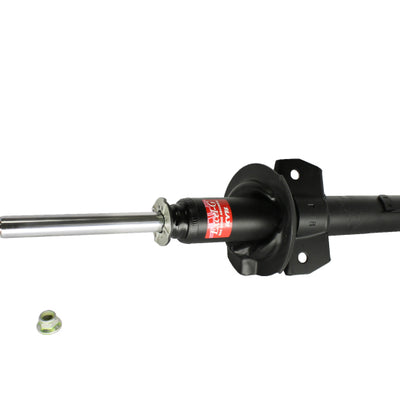 KYB Shocks & Struts Excel-G Front FORD Taurus 1986-95 MERCURY Sable 1986-95