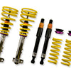 KW Street Comfort Kit Mercedes-Benz C-Class (203 203K) all engines RWDSedan + Wagon