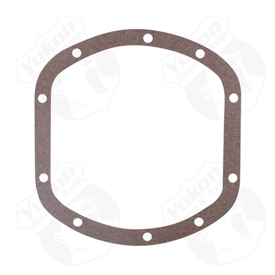 Yukon Gear Replacement Cover Gasket For Dana 30