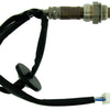 NGK Pontiac Vibe 2008-2003 Direct Fit Oxygen Sensor