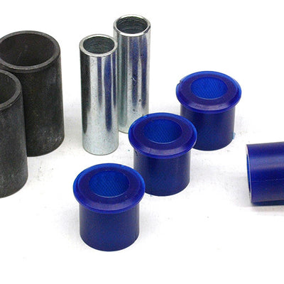 SuperPro Front Lower Inner Bush