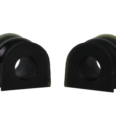 Whiteline 02-07 Subaru WRX Sedan and Wagon / 03-07 Subaru Impreza Non-Turbo / 04-07 Subaru STi 21mm