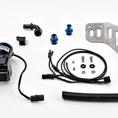 AWE Tuning Audi B8.5 3.0T ColdFront Coolant Pump