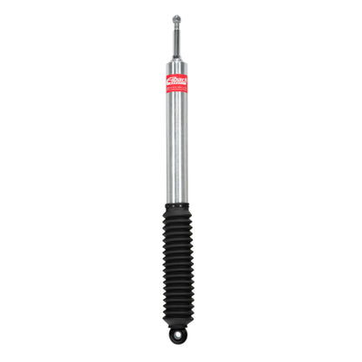 Eibach 07-15 Toyota Tundra 2WD/4WD Rear Pro-Truck Sport Shock (for 0-1in Rear Lift)