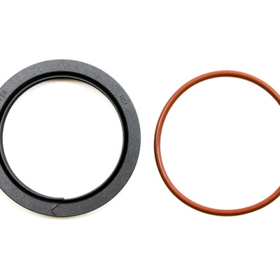 Cometic Chevy Big Block V8 Single Split Rear Main Seal