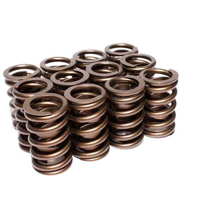COMP Cams Valve Springs 1.250in Outer W/