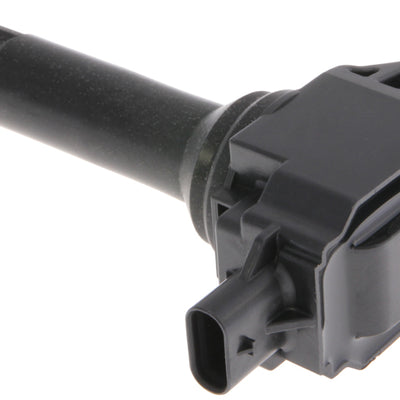 NGK Outback 2014-2013 COP Ignition Coil