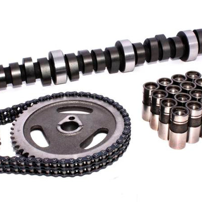 COMP Cams Camshaft Kit FC 306S