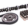 COMP Cams Camshaft Kit FC 270S