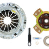 Exedy 1990-1994 Nissan 240SX L4 Stage 2 Cerametallic Clutch Thick Disc