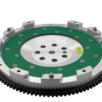 Fidanza 92-99 Mitsubishi Eclipse 2.0L Turbo Aluminum Flywheel