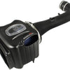 aFe Momentum GT PRO 5R Stage-2 SI Intake System 14-17 GM Silverado/Sierra 1500 5.3L/6.2L