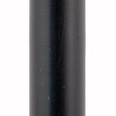 NGK Kia Sportage 2002-1995 Direct Ignition Coil Boot