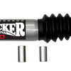 Skyjacker 2013-2014 Ram 3500 4 Wheel Drive Steering Damper Kit