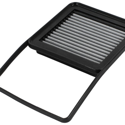 aFe Magnum FLOW OER Pro Dry S Air Filter 04-09 Toyota Prius L4-1.5L