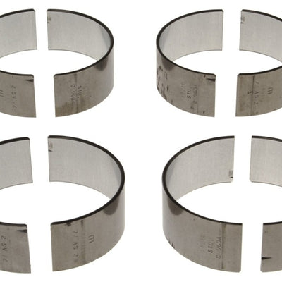 Clevite AMC & Jeep 150 2.46L 199 232 241 4.0L 258 4.2L 290 304 5.0L 343 Con Rod Bearing Set