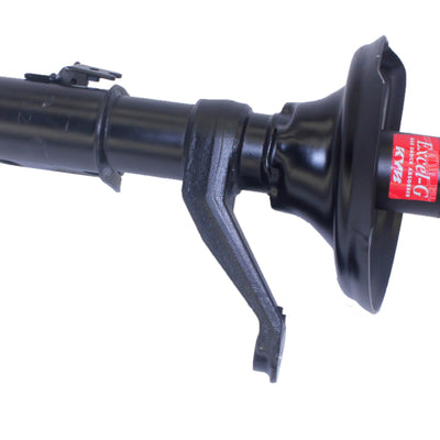 KYB Shocks & Struts Excel-G Front Right HONDA CR-V 2002-04