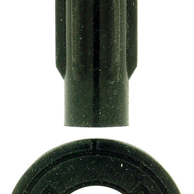 NGK Ford Escape 2012-2009 Direct Ignition Coil Boot